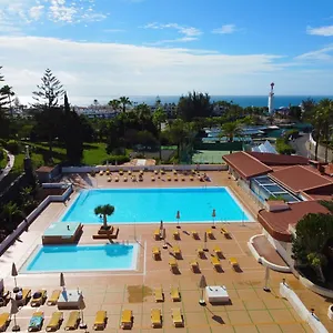 Apartamento Sea Views, Relax, Maspalomas, Enjoy!, San Bartolomé