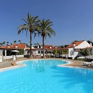 Apartamento La Casita De Yaya, San Bartolomé
